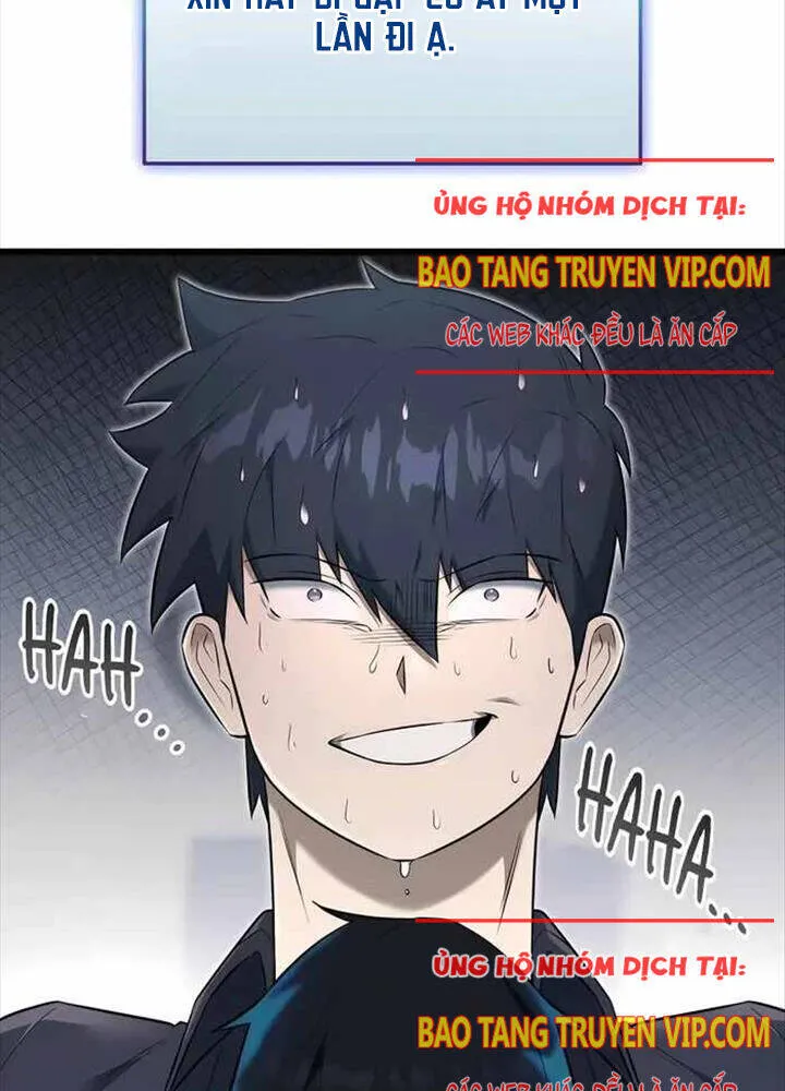 Trang 153