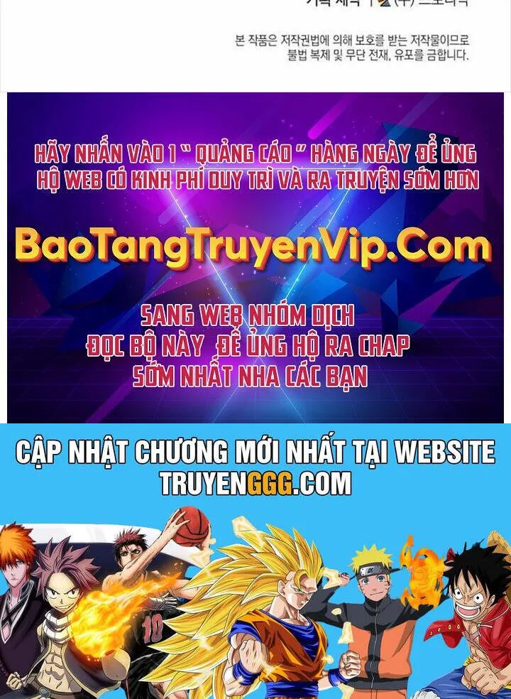 Trang 156