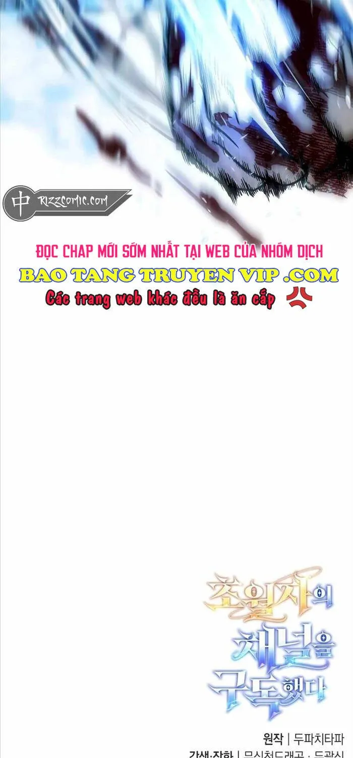 Trang 121