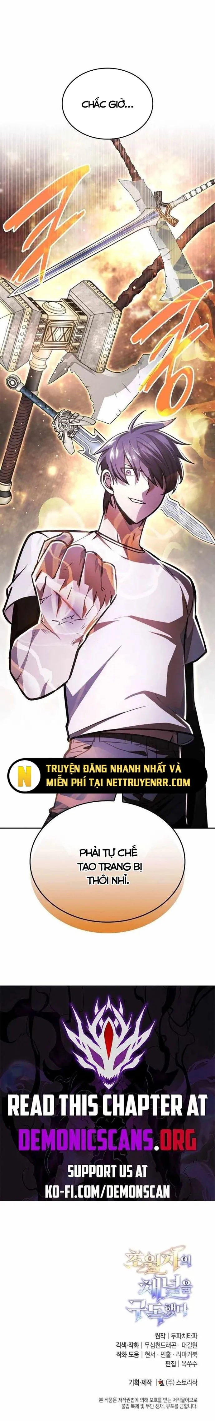 Trang 33