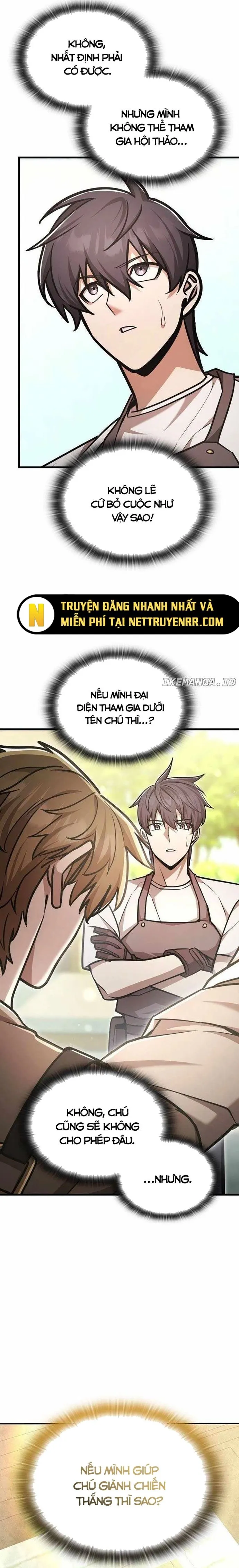 Trang 34