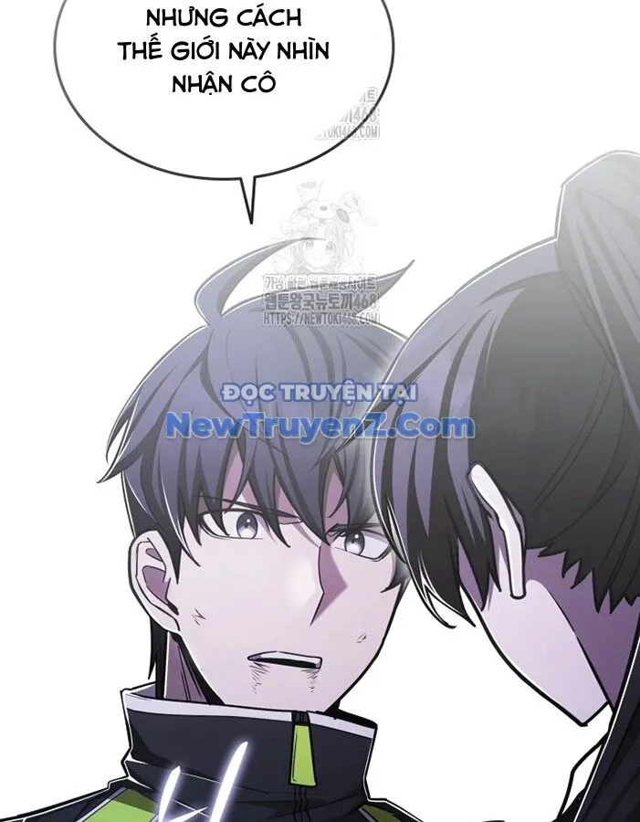 Trang 39
