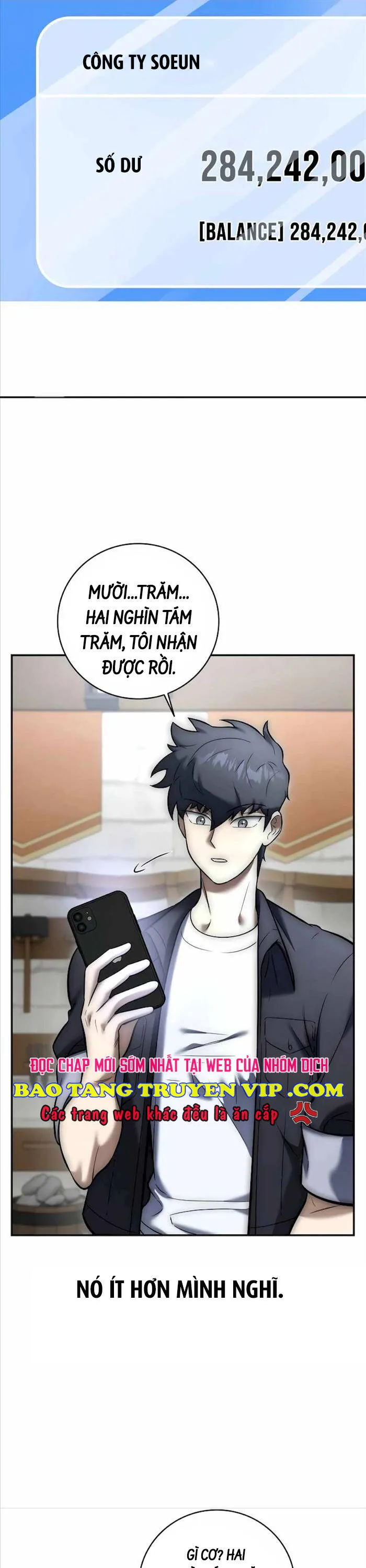 Trang 47