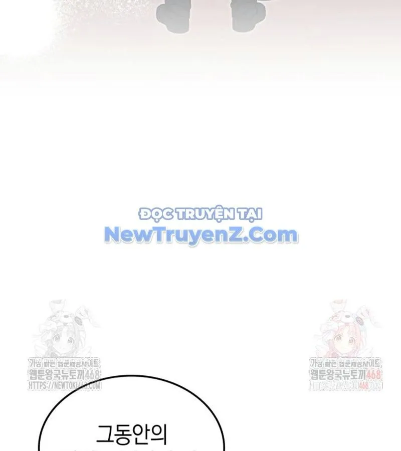Trang 107