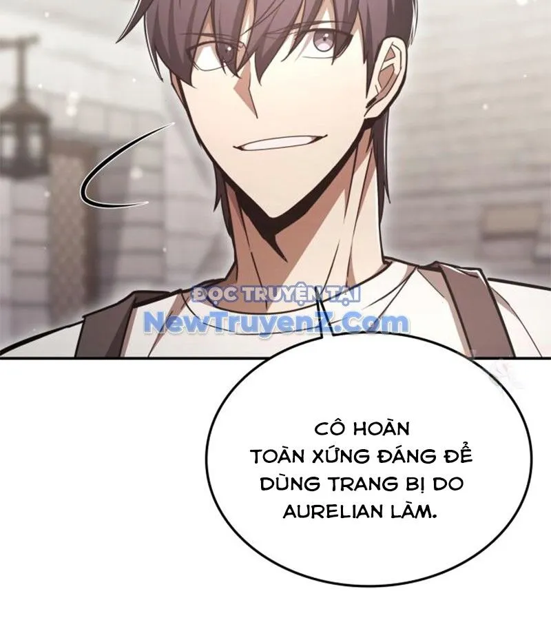 Trang 120