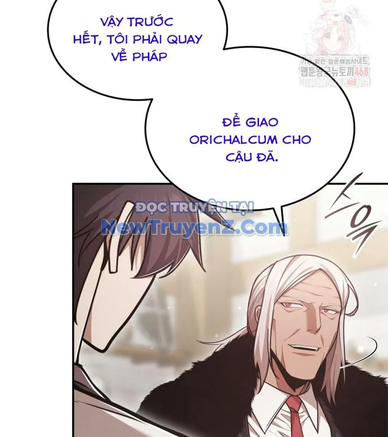 Trang 126