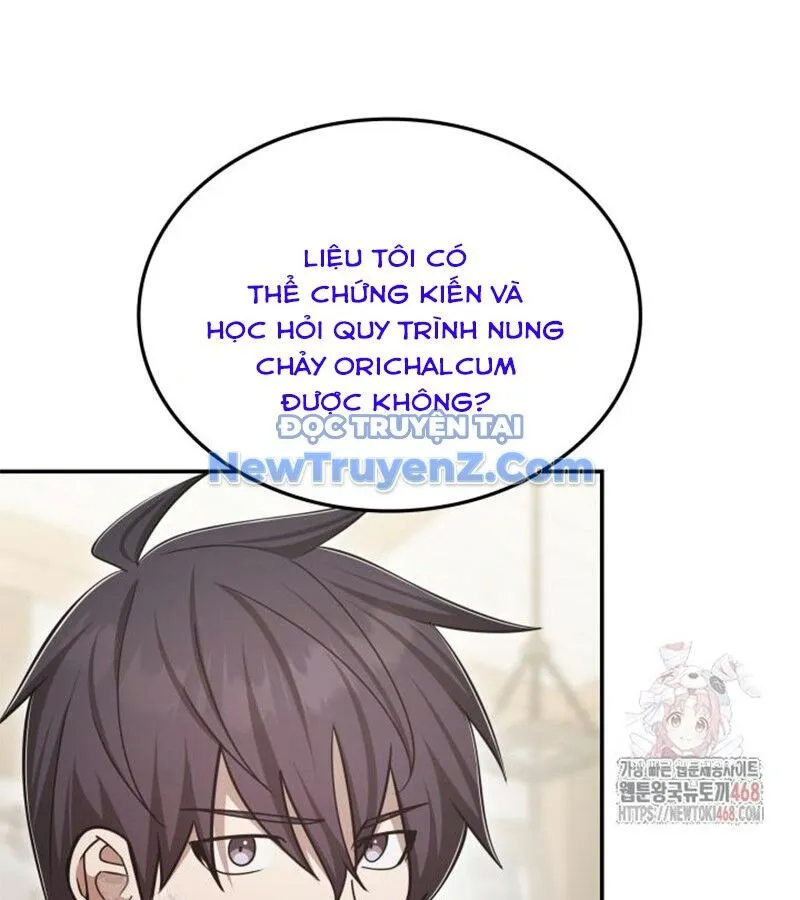 Trang 128