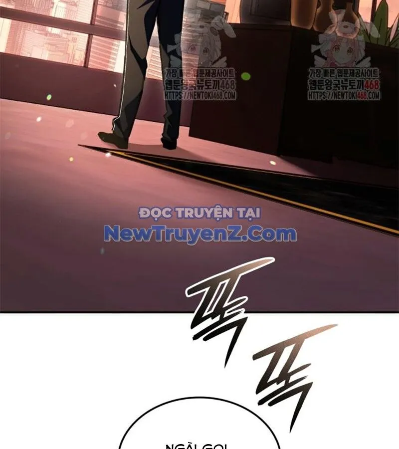 Trang 164