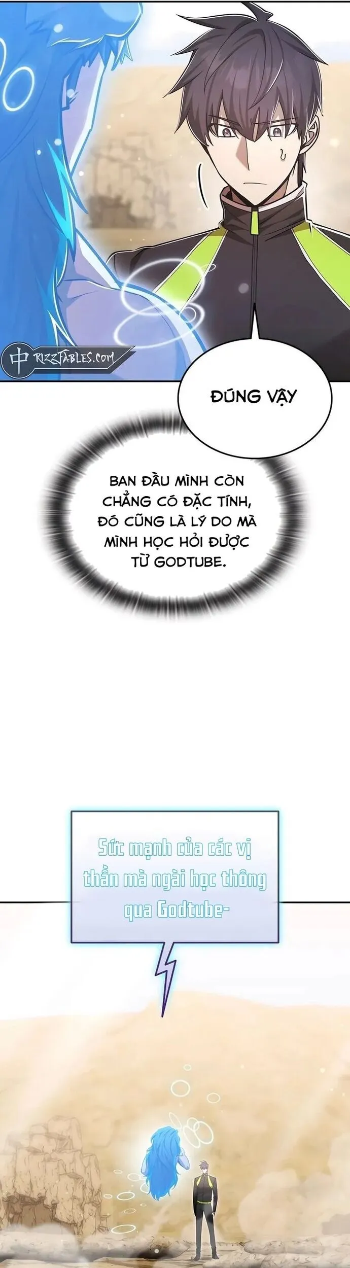 Trang 25