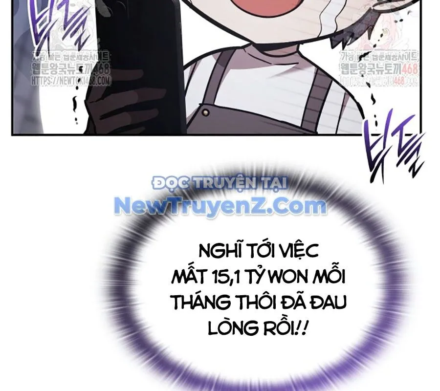 Trang 108