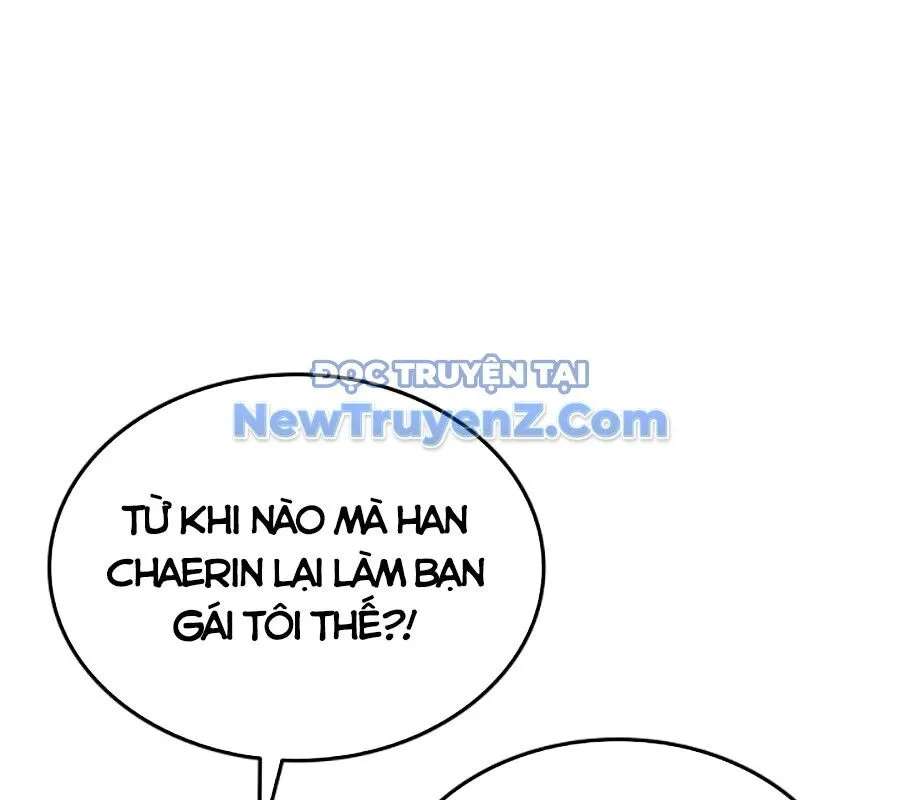Trang 196