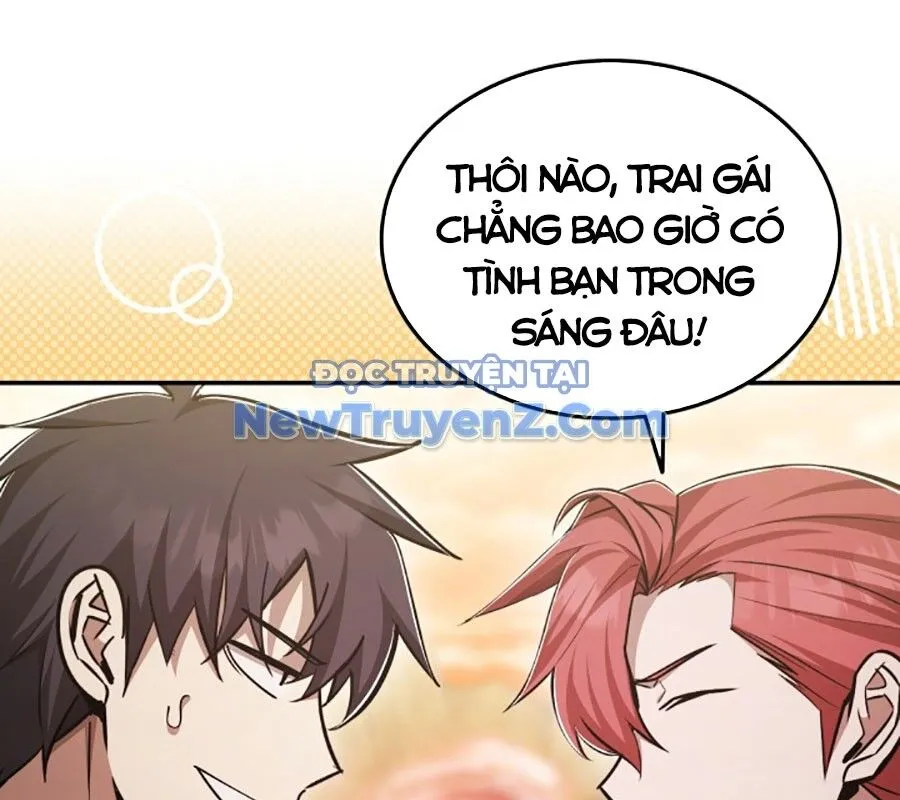 Trang 200