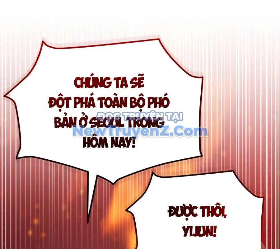 Trang 216