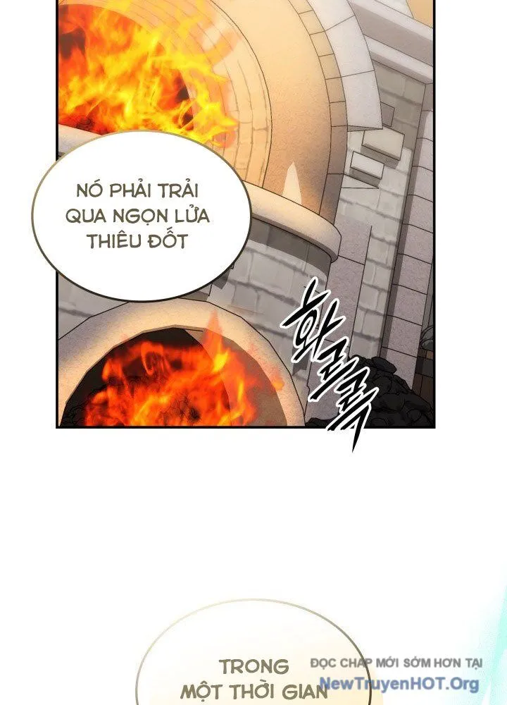Trang 75