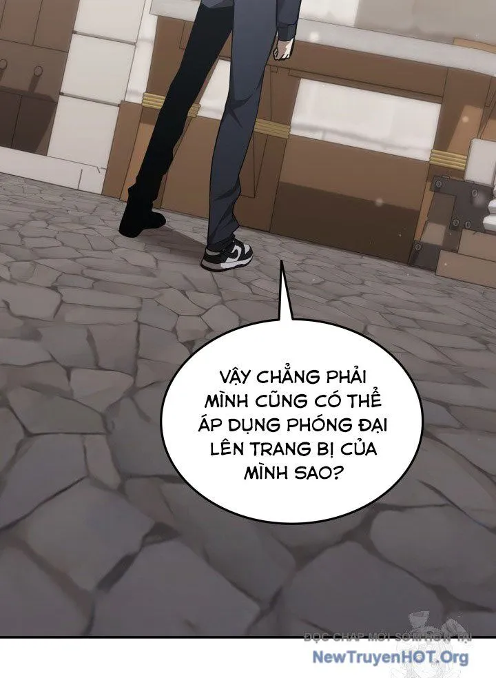 Trang 130