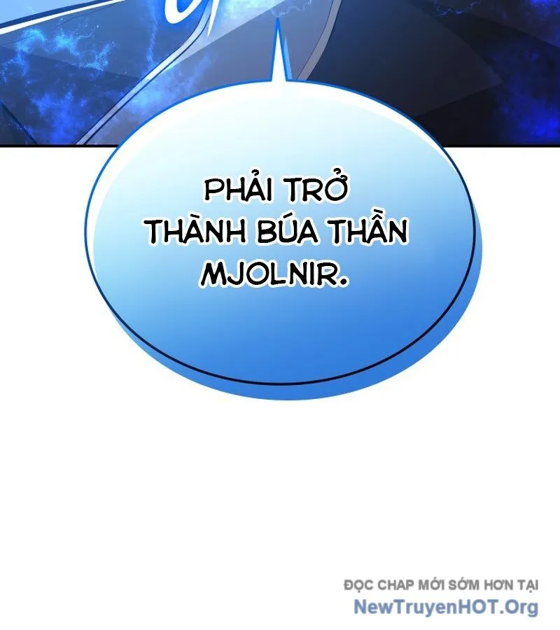Trang 82