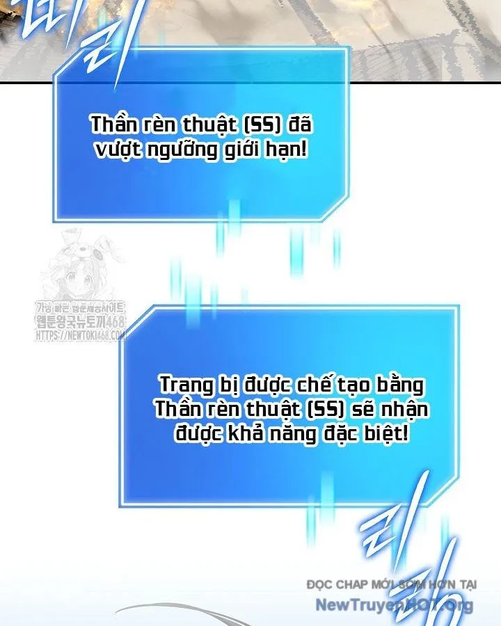 Trang 108
