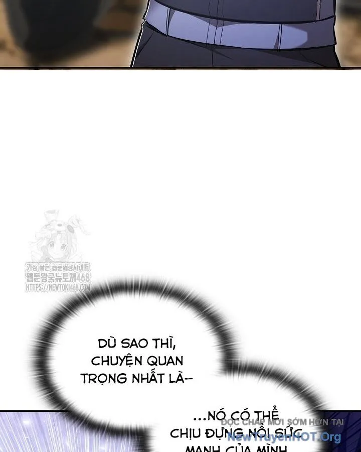 Trang 115