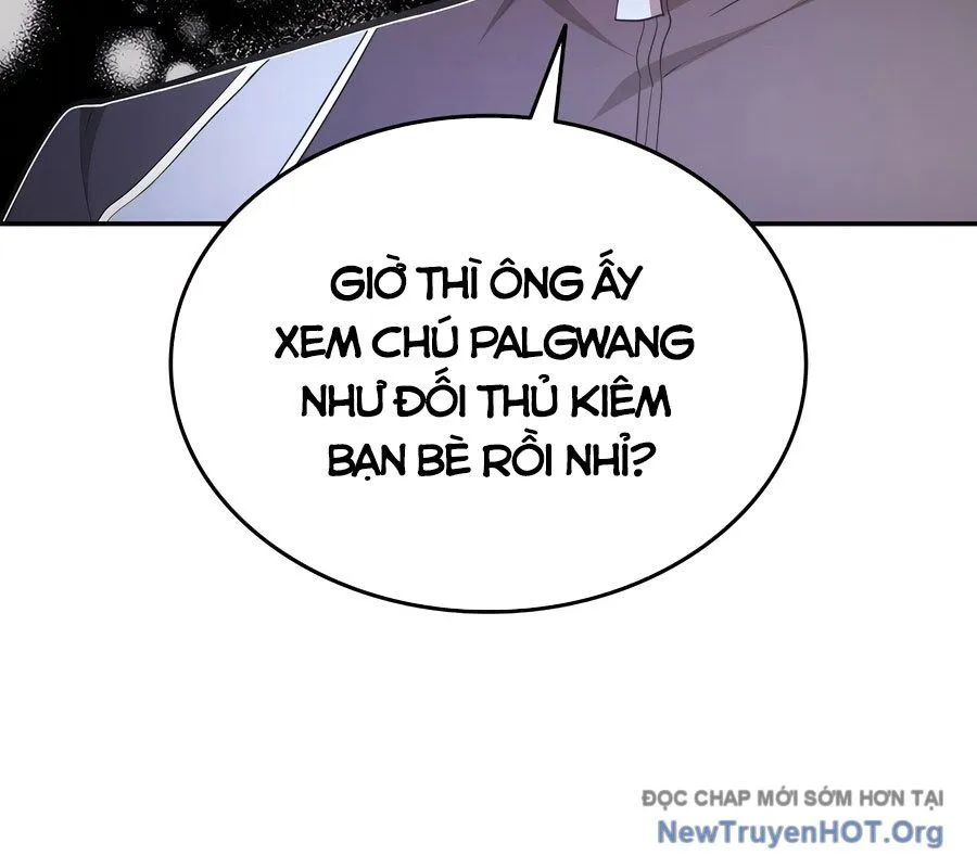 Trang 99