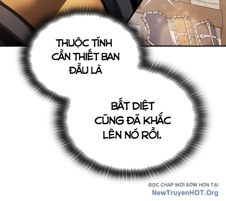 Trang 102