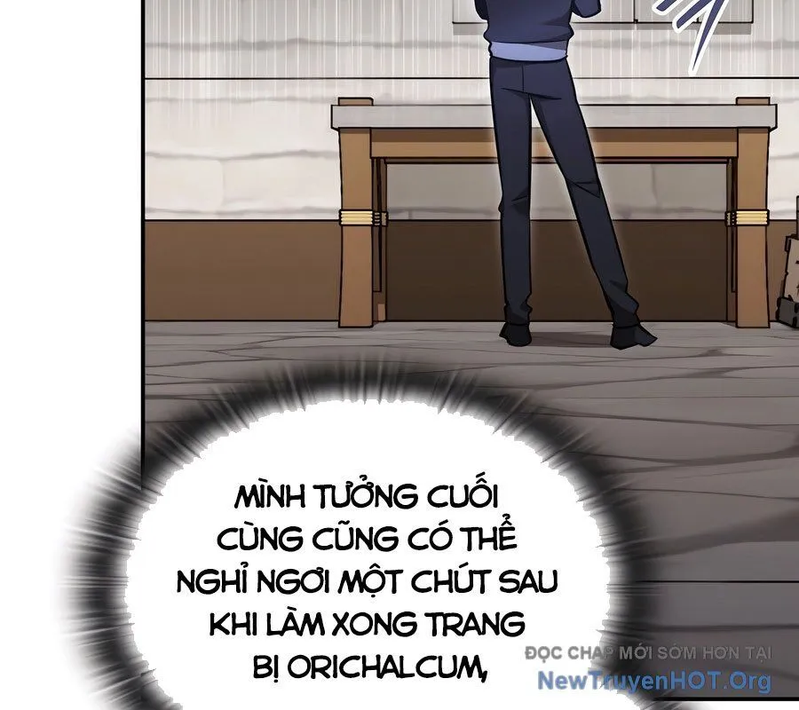 Trang 166
