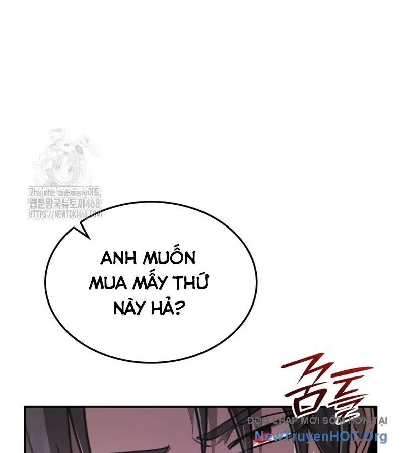 Trang 78