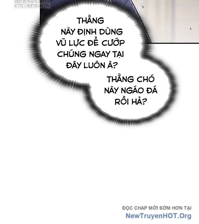 Trang 95