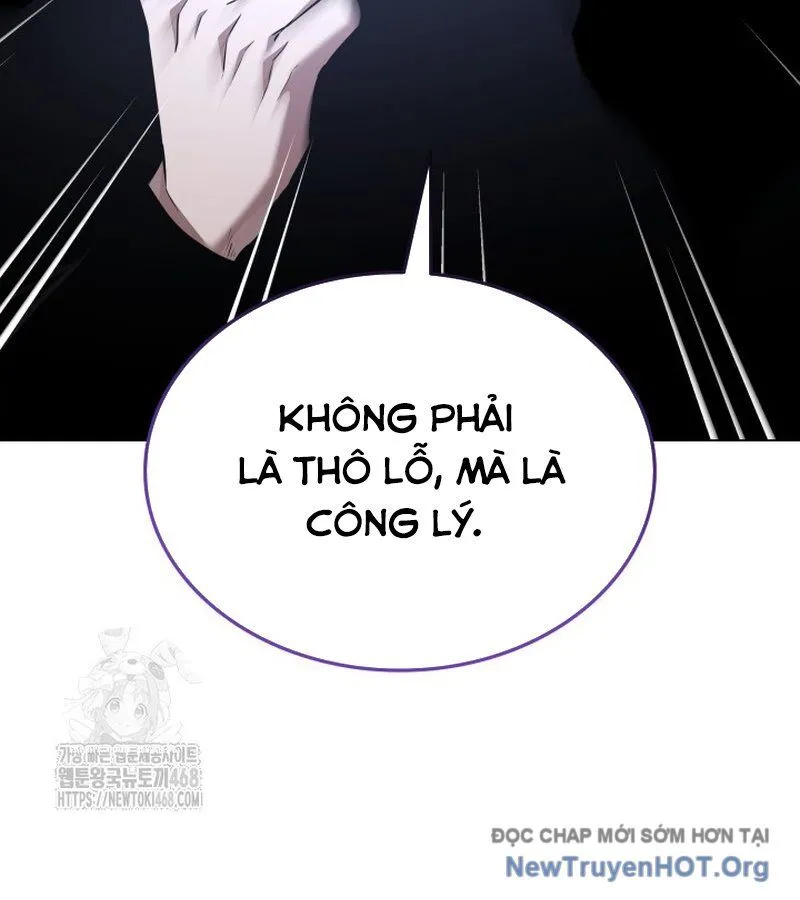 Trang 105