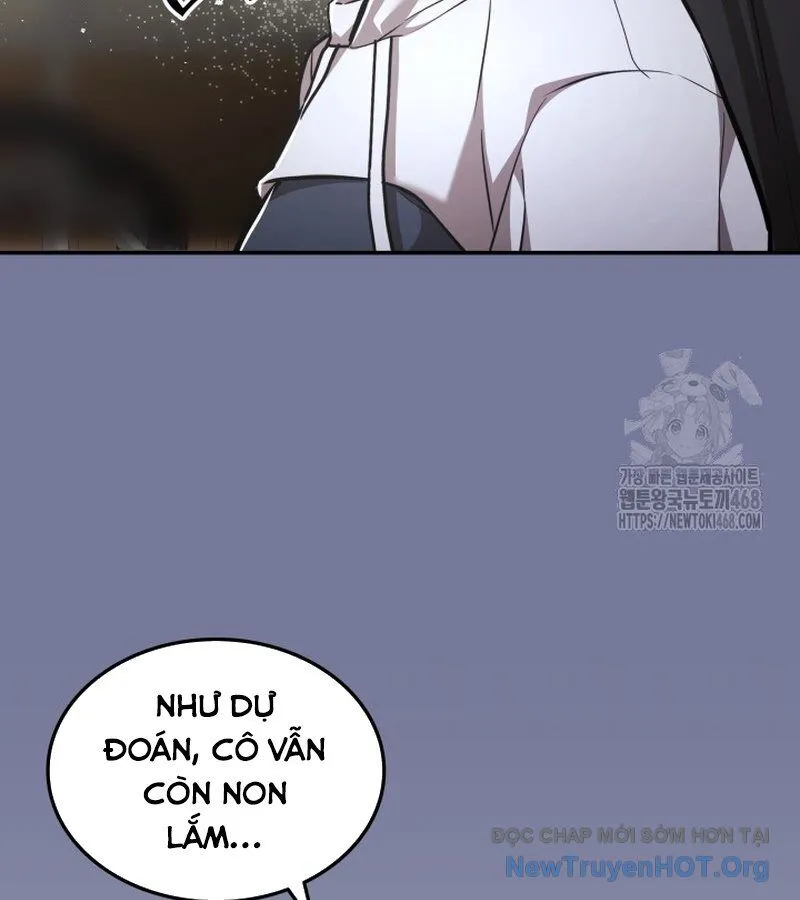 Trang 133