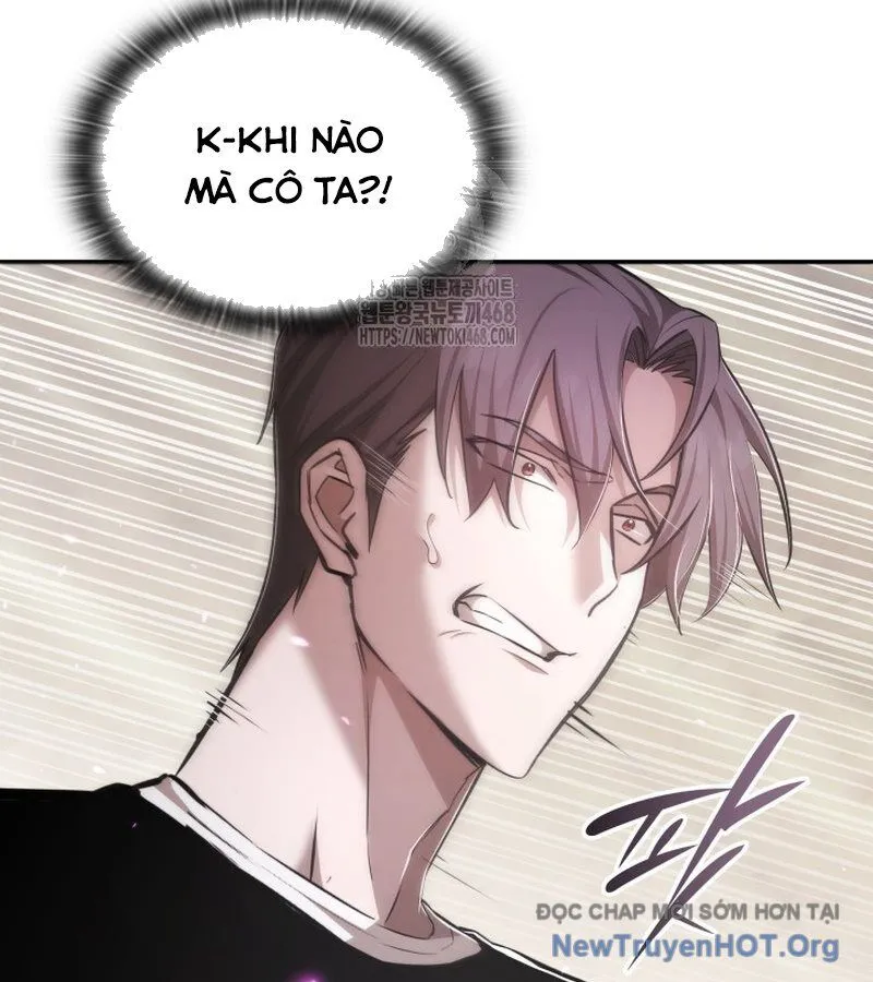 Trang 143