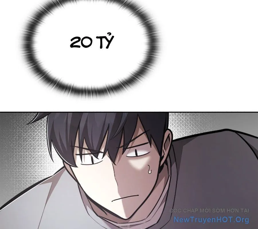 Trang 227