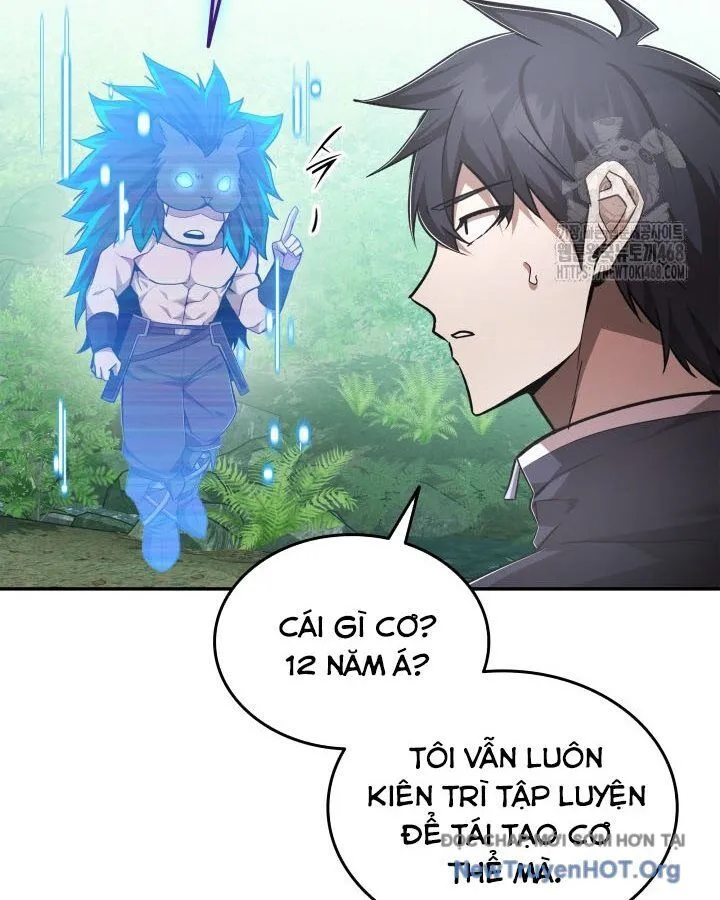 Trang 130