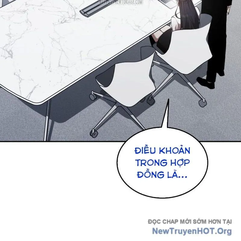 Trang 89