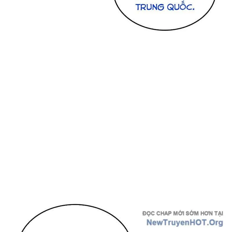 Trang 95