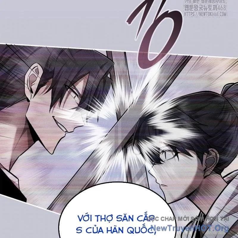 Trang 118