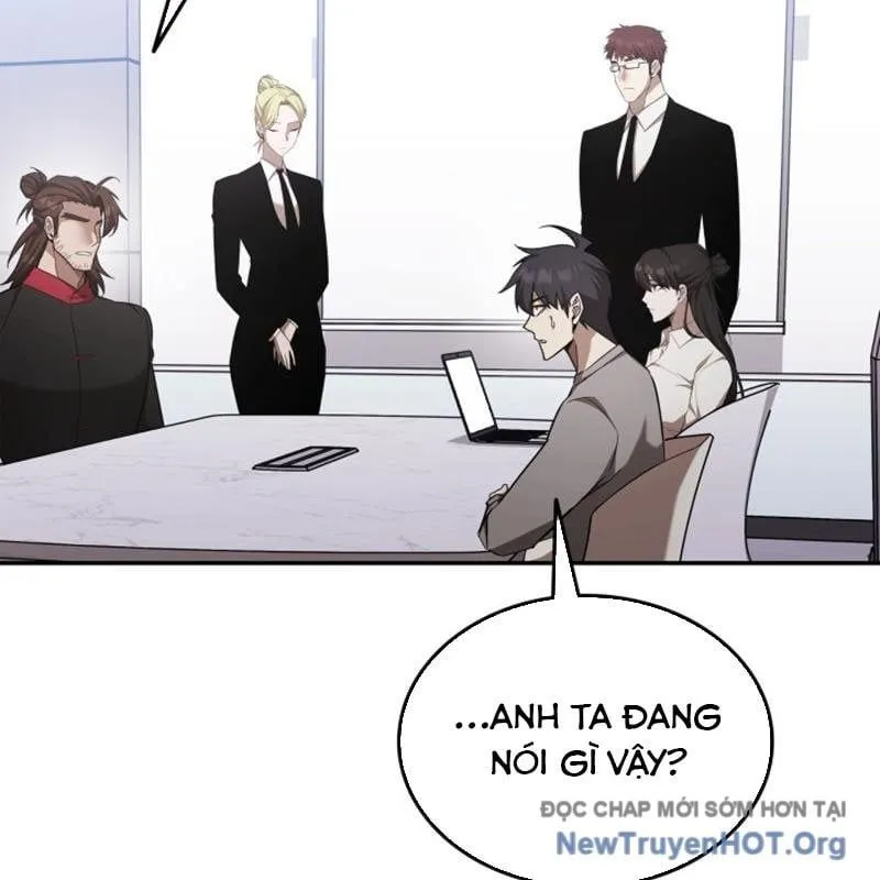 Trang 142