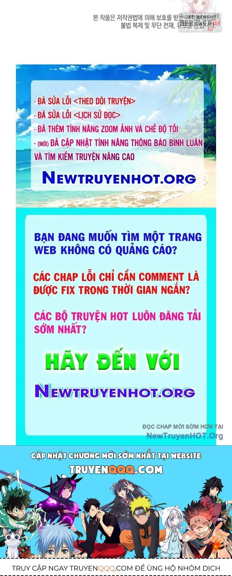 Trang 205