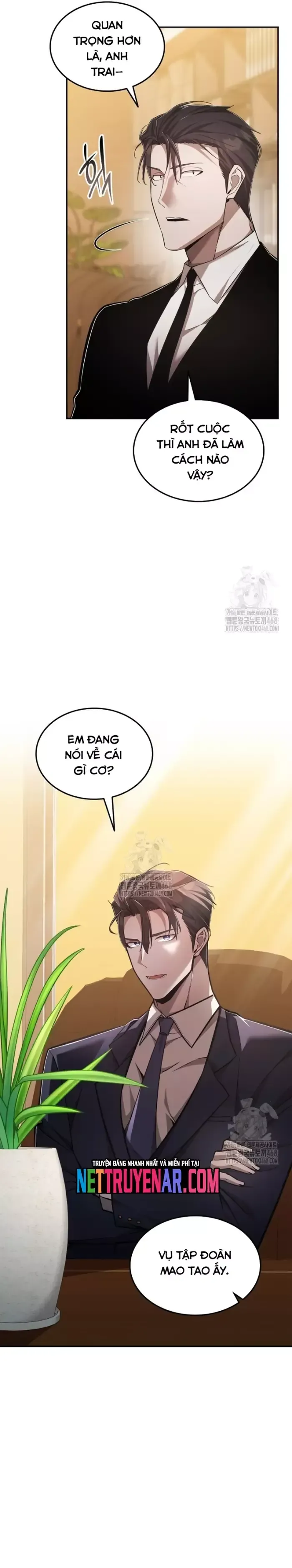 Trang 36