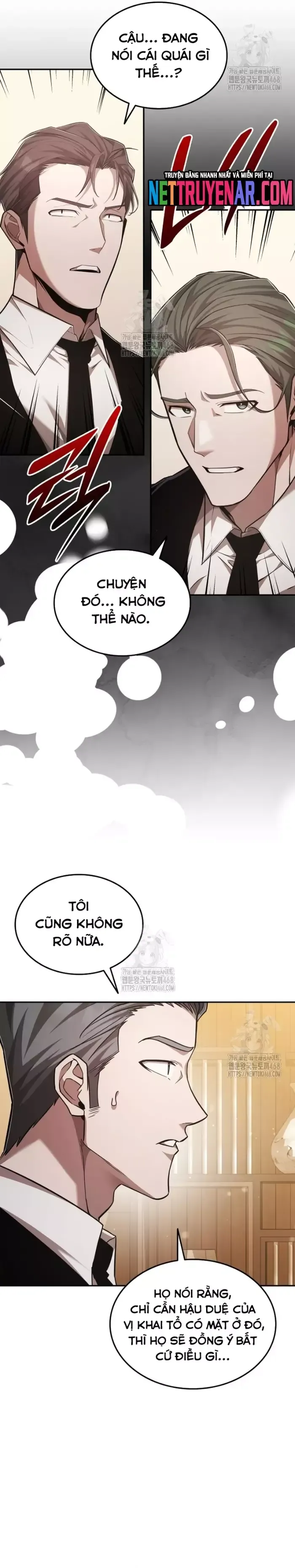 Trang 39