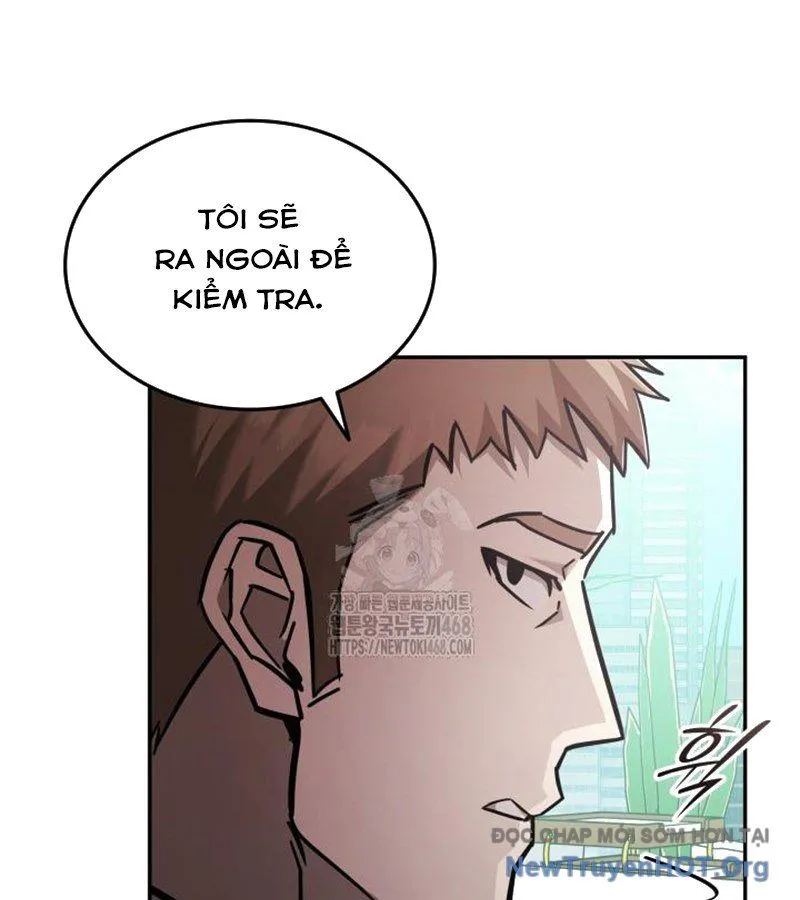 Trang 127