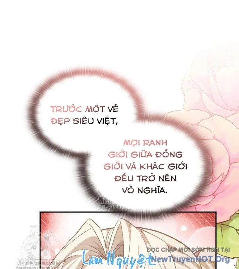 Trang 159