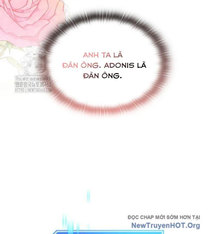 Trang 161