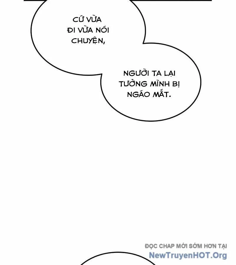 Trang 83