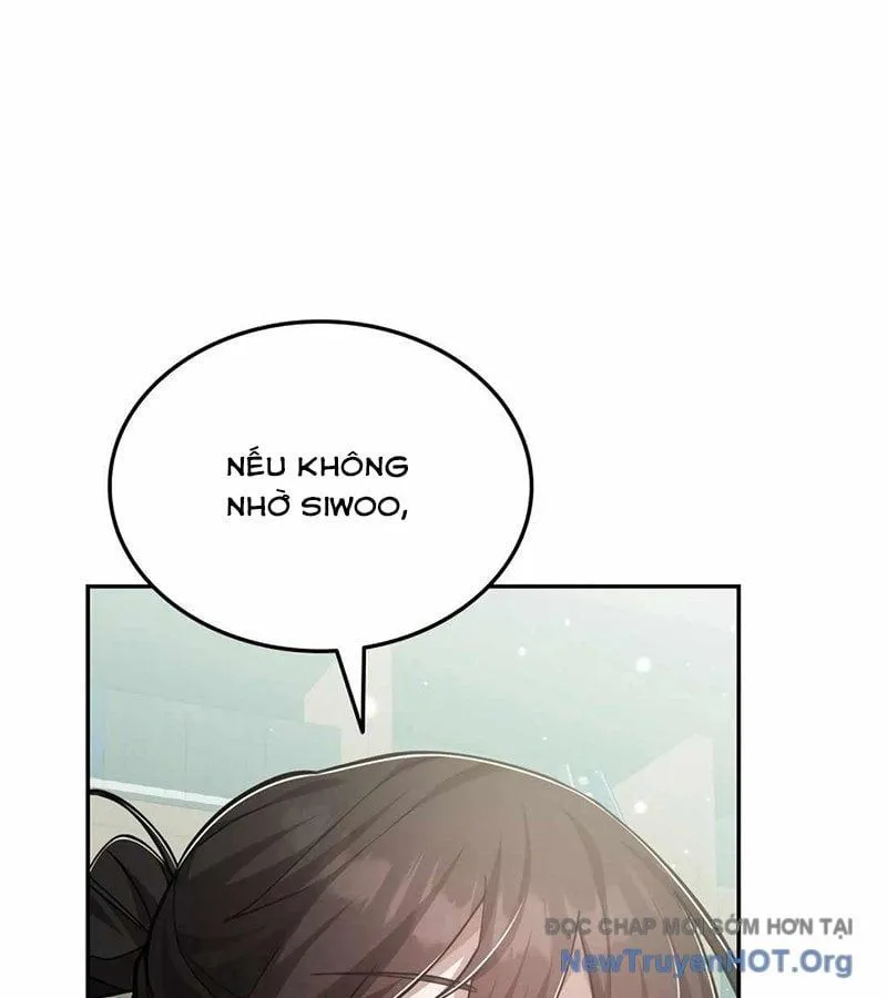 Trang 179
