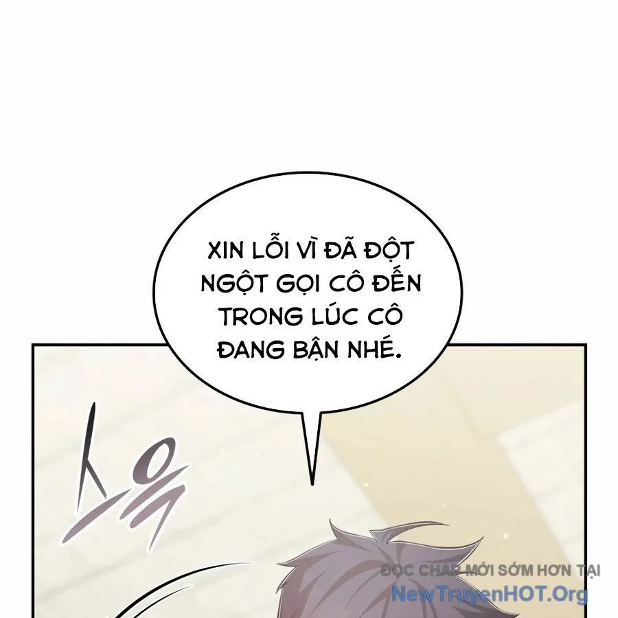 Trang 60