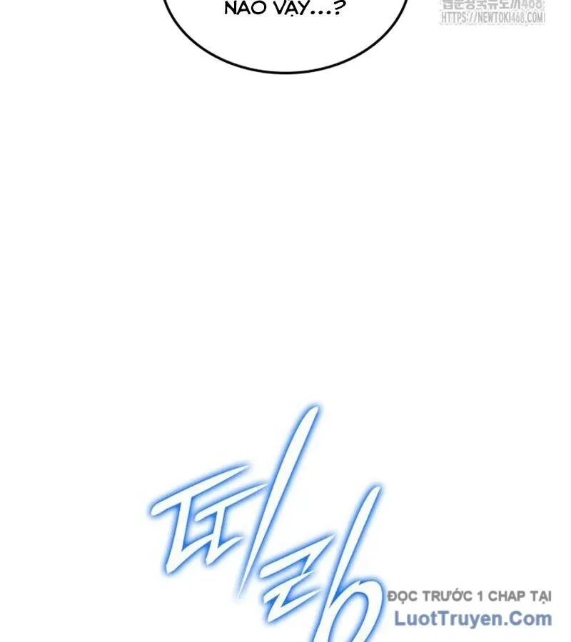 Trang 107