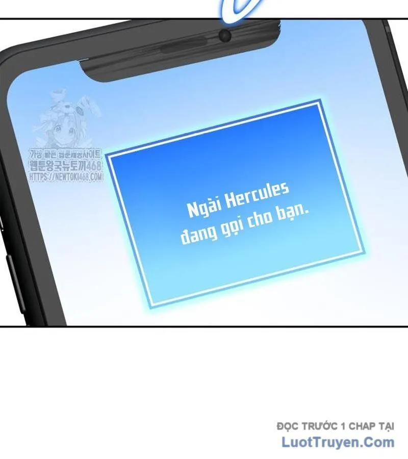 Trang 108