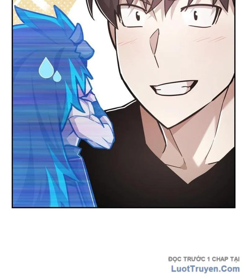 Trang 127