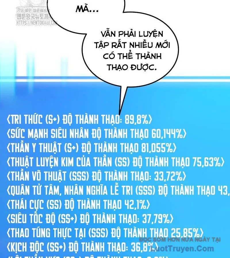 Trang 121