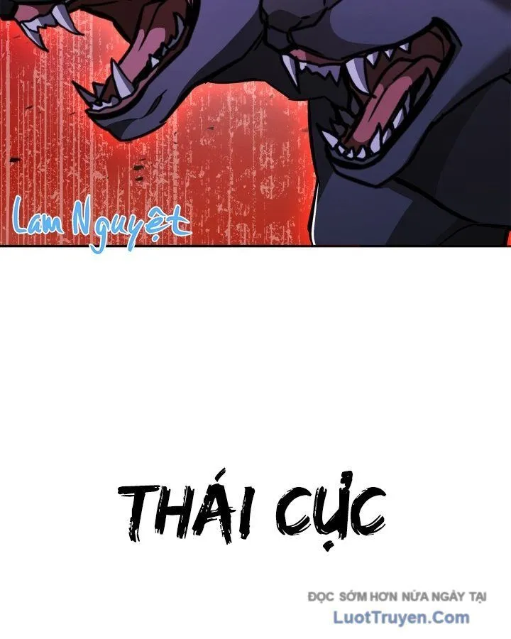 Trang 71